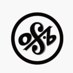 Logo Orchestra Simfonica Bucuresti