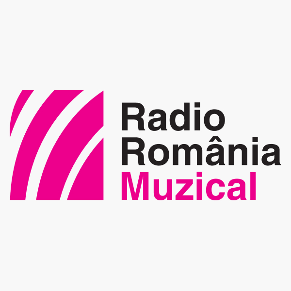 logo Radio Romania Muzical