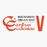 Avatar Bucharest ORgan Fest