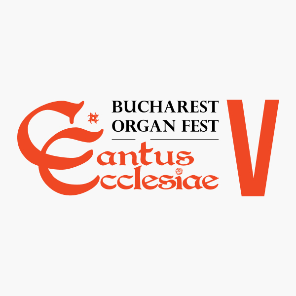 Avatar Bucharest ORgan Fest