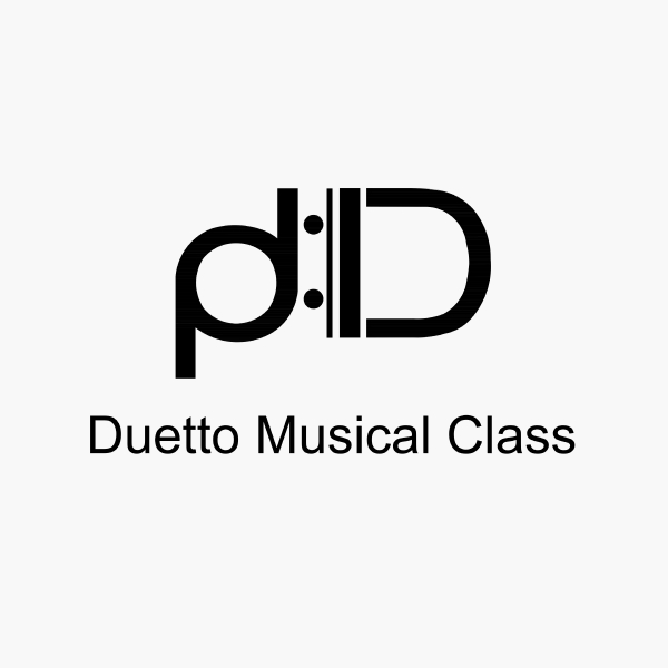 Avatar Duetto Musical Class