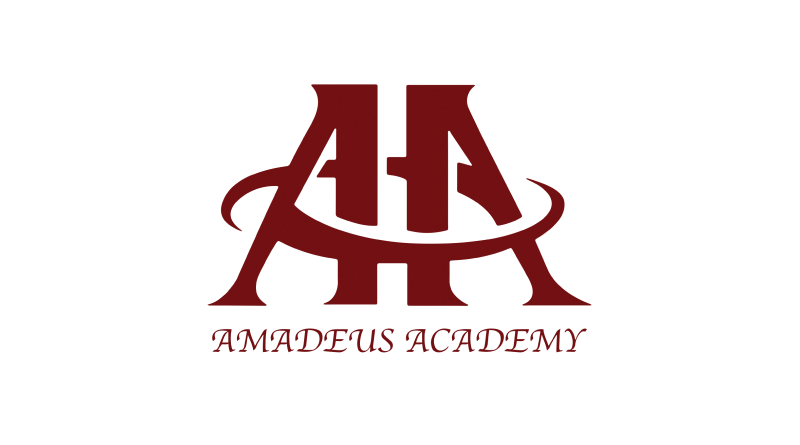 Avatar Amadeus Academy