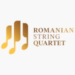 Romanian-Symphony-Orchestra-Avatar