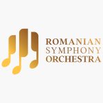 Romanian-Symphony-Orchestra-Avatar