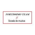 Fortissimo Team Avatar