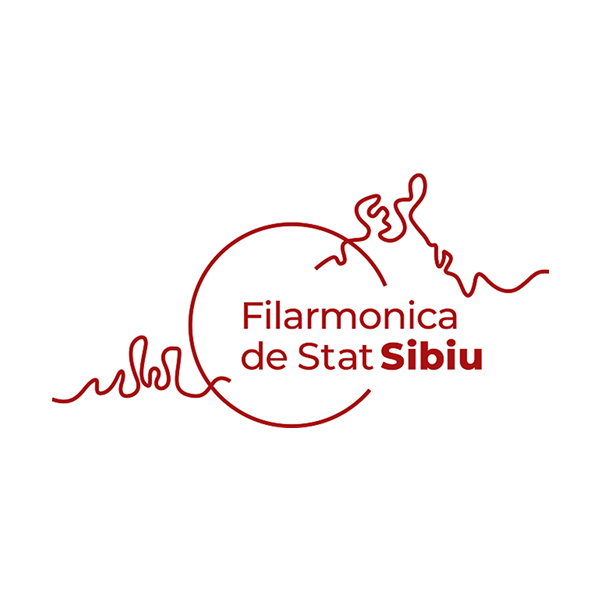Musical Jobs Avatar Filarmonica Sibiu