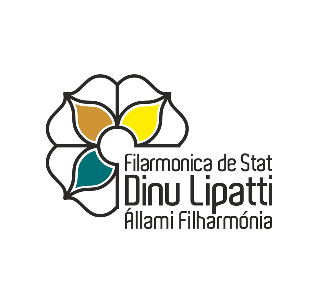 Musical Jobs- Avatar - Filarmonica Satu Mare