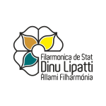 Musical Jobs- Avatar - Filarmonica Satu Mare