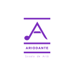 Ariodante - Musical Jobs